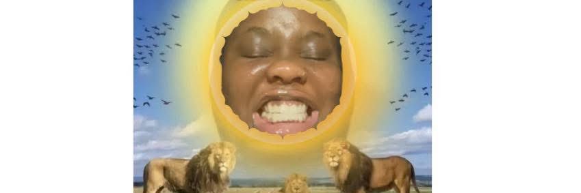 Mangostrology🥭 🇹🇿🇨🇩🇸🇩🇵🇸 banner