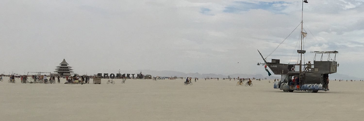 Befreeandwealthy banner