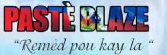 PasteBlaze01's profile banner image