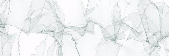 Neurorobotic Systems banner