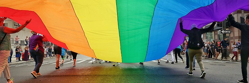 GayNewsChannel's profile banner image