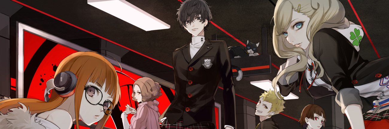 RMDefy's profile banner image