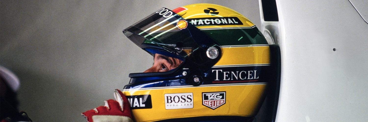 SamuelLG14's profile banner image