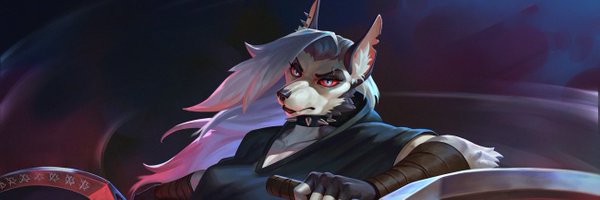 Saltamor Profile Banner