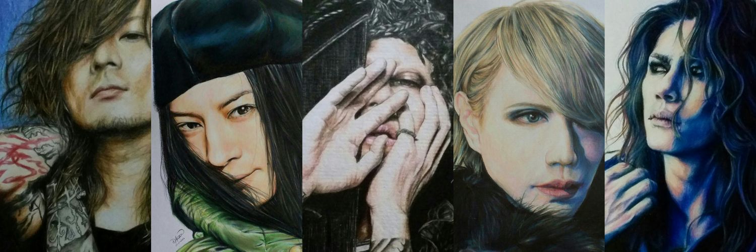 kuji02's profile banner image