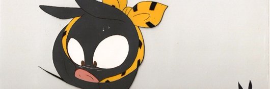 Ryoga420mfc's profile banner image