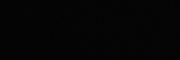 fronziie's profile banner image