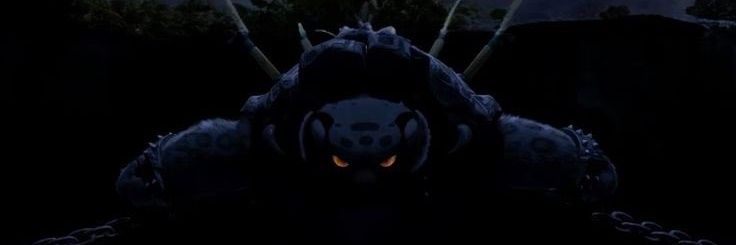 aval_stephen's profile banner image