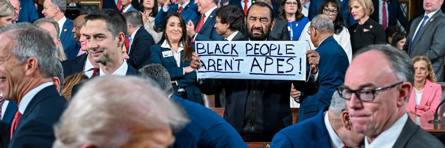 Latresa D. Jones banner