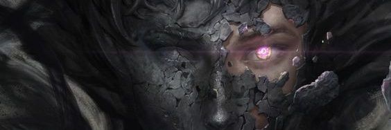 depressedk1d banner