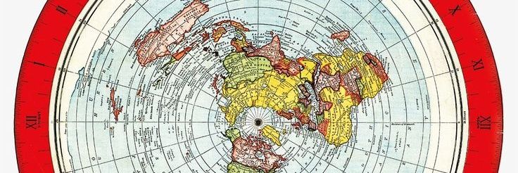 Earthling103 banner