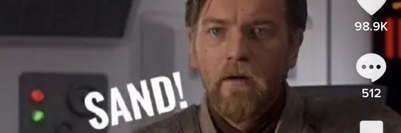 GeneralKenobi29's profile banner image