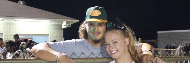 Devinthatman's profile banner image