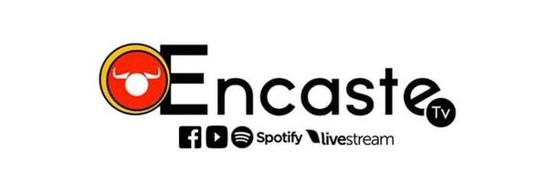 Encaste Tv Profile Banner