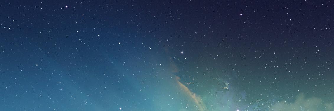 VictorMarioRJ's profile banner image