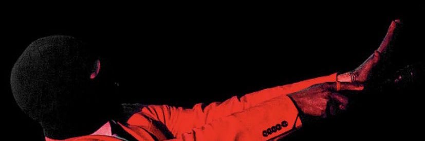 krissy_scoots's profile banner image