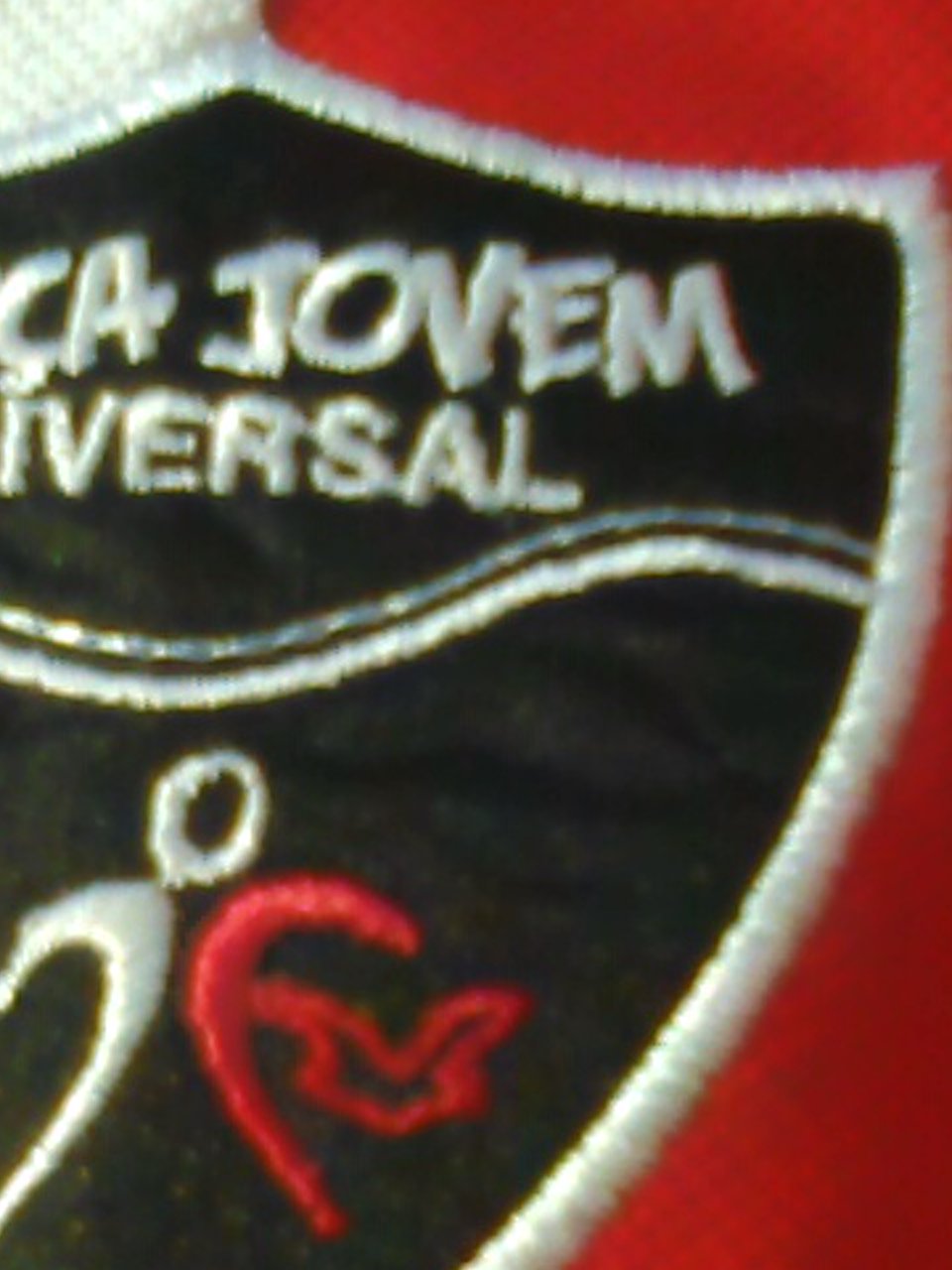 ThiagoFJUI's profile banner image