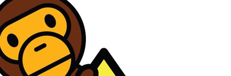 LilChevyChase_'s profile banner image