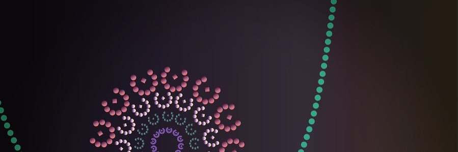 N2o2b's profile banner image