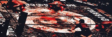 しんさん banner