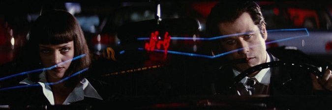 audryx's profile banner image
