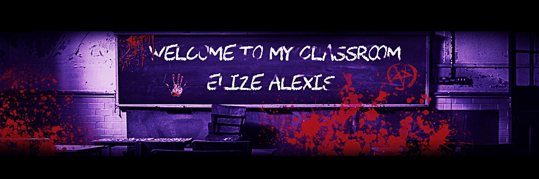 elize_alexis2's profile banner image