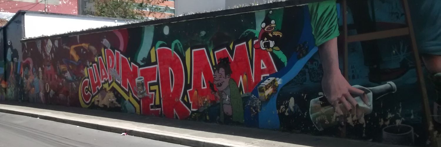 Lerevaca banner
