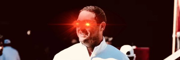 OldRowMSU Profile Banner