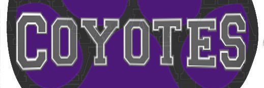 coach_covert's profile banner image