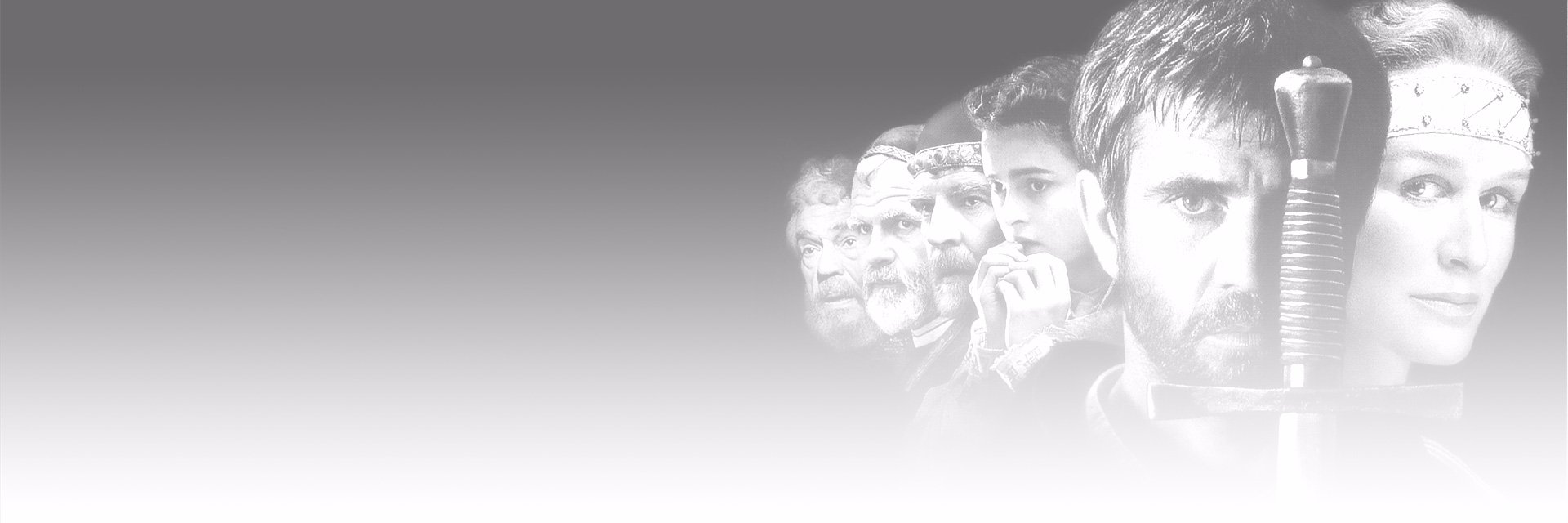 KingCrippled's profile banner image