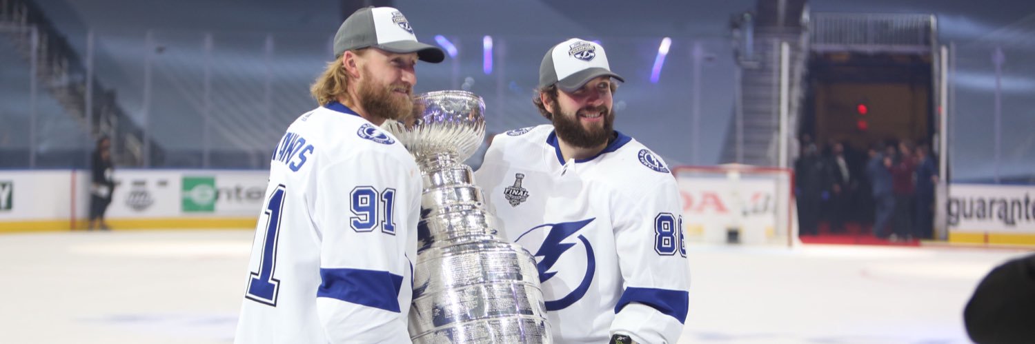 CallmeBoochie's profile banner image