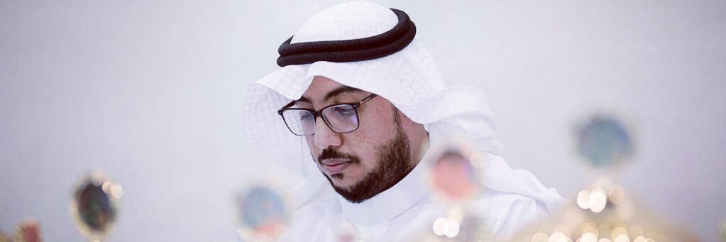 a_m_aldabal's profile banner image