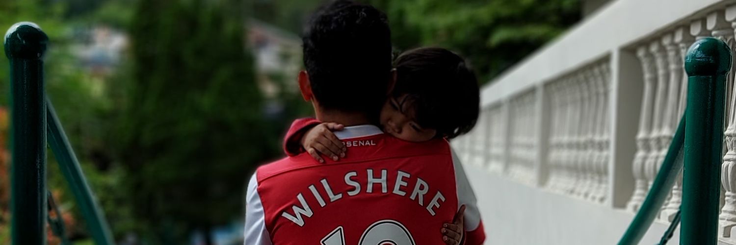 dr_silalahi's profile banner image