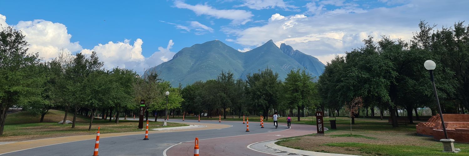 𝕰𝖉𝖌𝖆𝖗 𝕵𝖊𝖘𝖚𝖘 banner