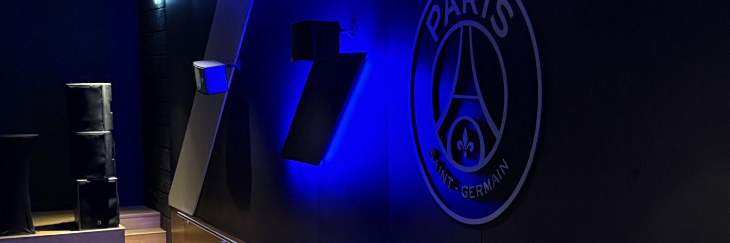 nickxwinterj's profile banner image