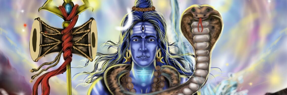 3283bhavin's profile banner image