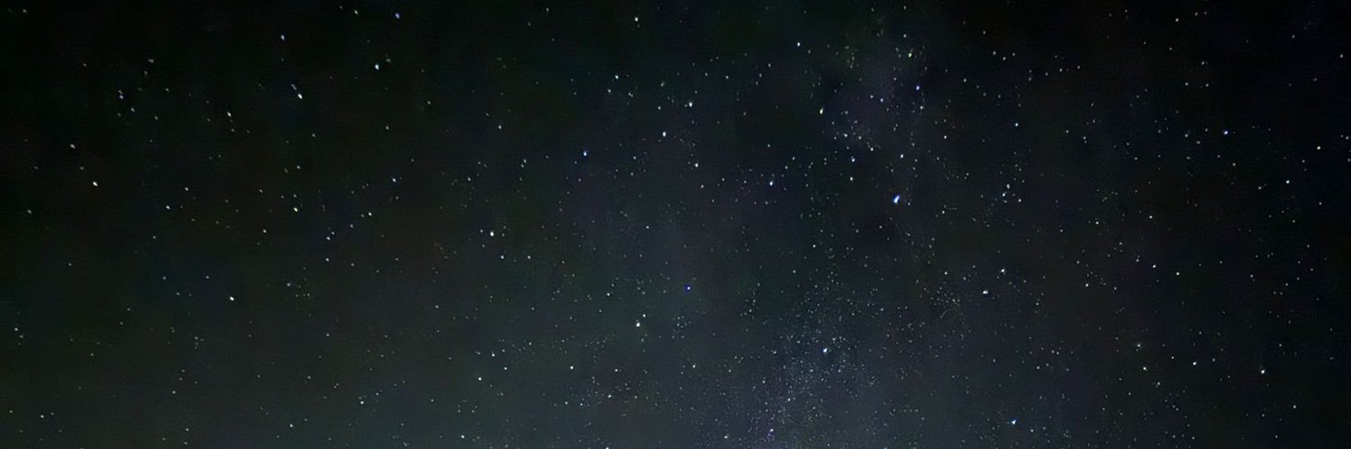 SandraFerMart's profile banner image