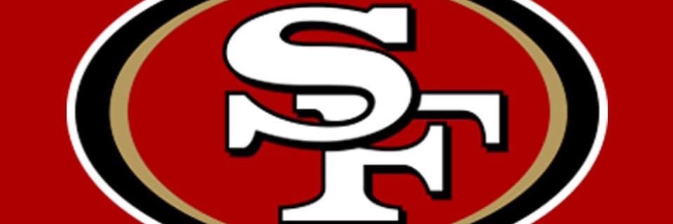 Nforcer81's profile banner image