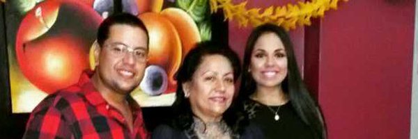 AlbaCedeoZaval1 Profile Banner