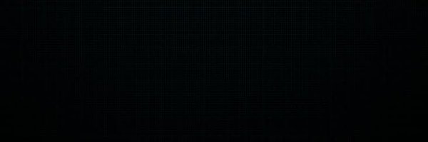 rcf_cs Profile Banner