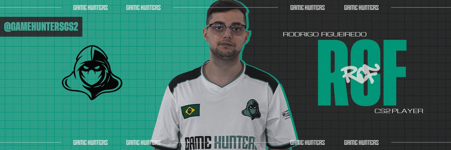 Rodrigo Caponero banner