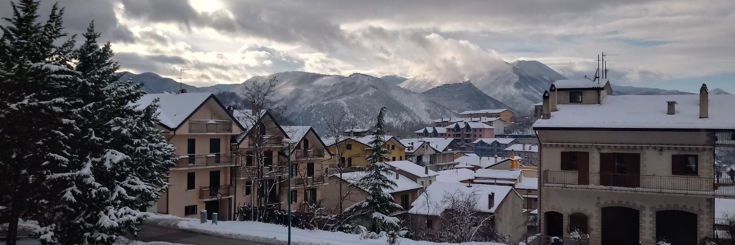 lenzi_federico's profile banner image