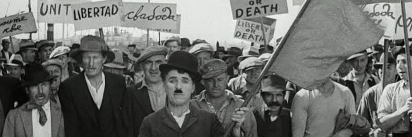 llmuniz banner