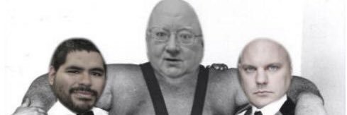 TalkingGraps's profile banner image