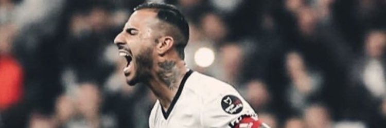 ozsoyjk's profile banner image
