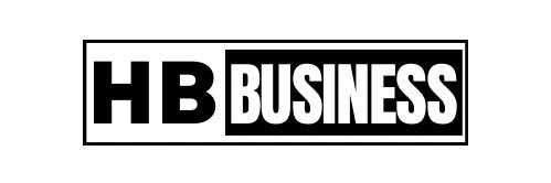 hbbusinessoff's profile banner image