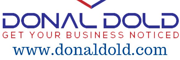 DonalDold's profile banner image
