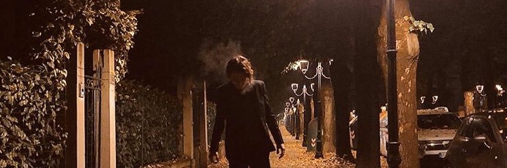 dado_vanni13's profile banner image