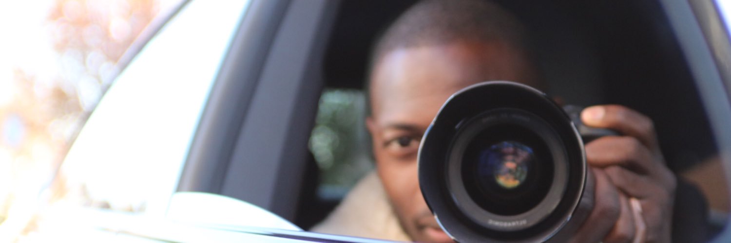 LBPicgraphy's profile banner image