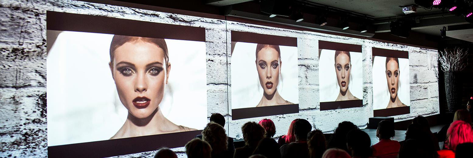 CitySense Utrecht banner